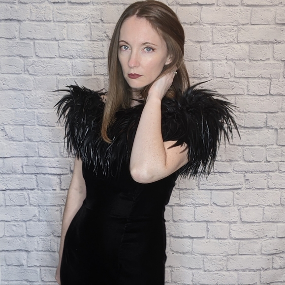 Meet your Posher, Lindsey - Picture 4 of 7